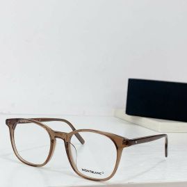 Picture of Montblanc Optical Glasses _SKUfw55595877fw